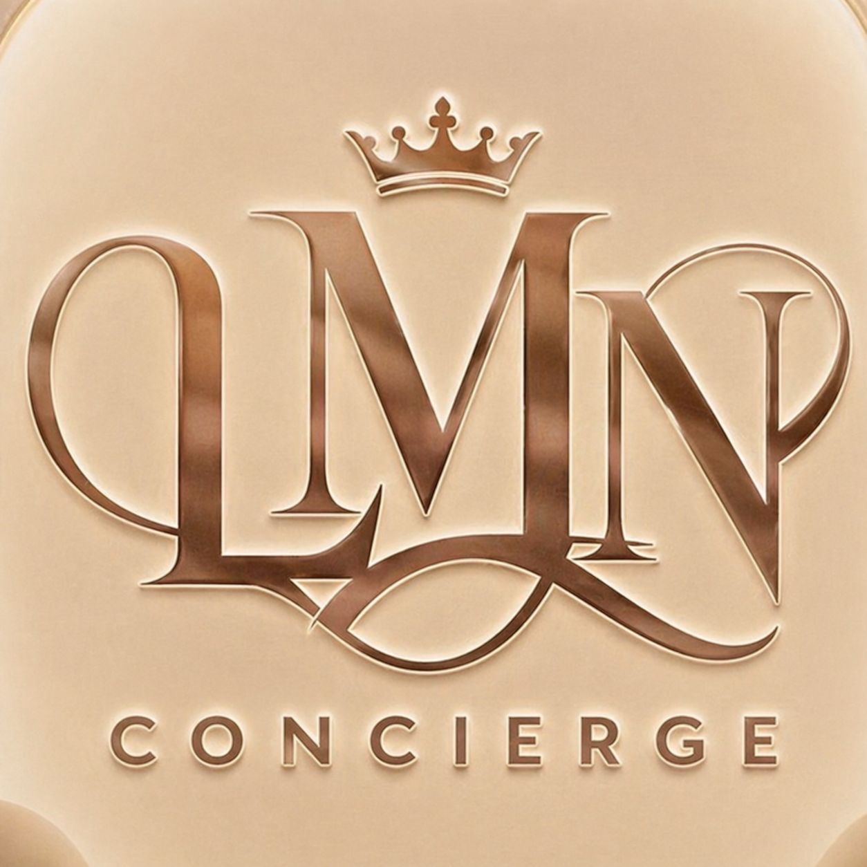 lmnconcierge.com